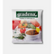 Gradena amestec tandori, 250 G