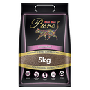 Asternut Miau Miau pure lavanda, 5kg