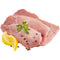 Snitel de porc, per kg
