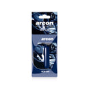 Areon Mon Liquid New Car