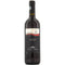 Villa Vinea Classic Feteasca Schwarzer trockener Rotwein, 0.75l