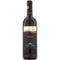 Crno suho crveno vino Villa Vinea Classic Feteasca, 0.75l