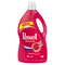 Detergent lichid Perwoll Renew Color, 3720ml, 62 spalari