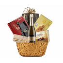 Pachet cadou Exclusives, 3000 g