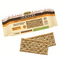 Crich-crackers integrali, 250 g