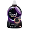 Detergent lichid Perwoll Renew Black, 2880ml, 48 spalari