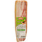 Ifantis Slanina Plaka, 300g