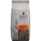 Doncafe Fresh Barista Olasz Boabe 500g