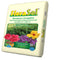 Florasol 10L universal peat mixture