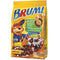 Brumi choco balls, 250g