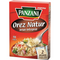 Panzani orez express brun natur, 250g