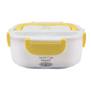 Beper 90.920G Lunch Box - Cutie electrica pentru incalzirea pranzului