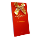 Belgian Praline Assortate, 100g