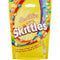 Skittles Smoothies, 174g