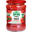 Valenii de Munte pasta od rajčice, 700g