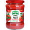 Valenii de Munte Passata di pomodoro, 700g