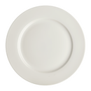 Farfurie plata, 27 cm