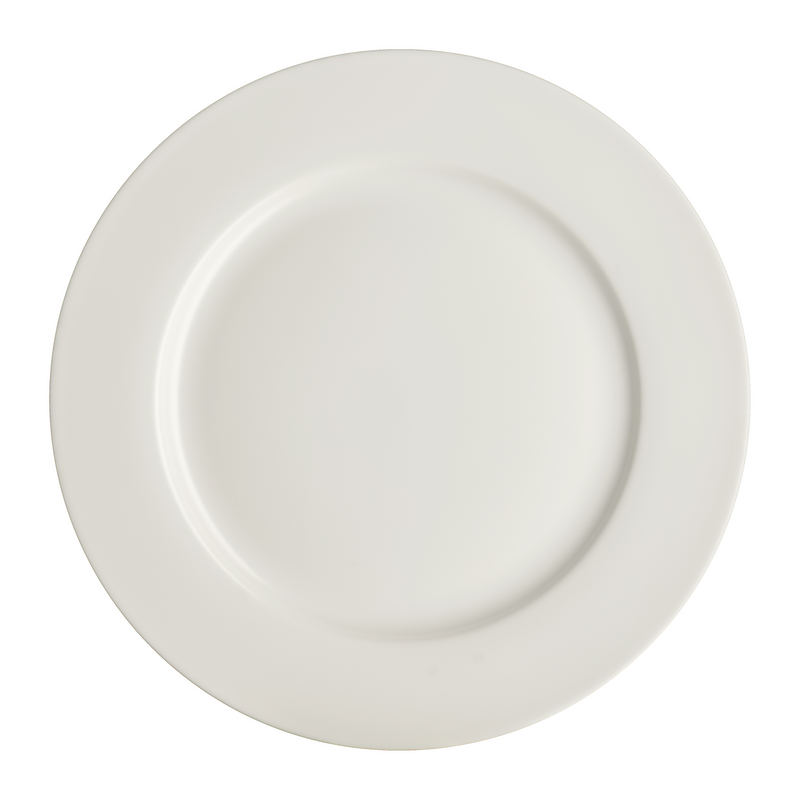 Farfurie plata, 27 cm
