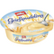 Muller puding od griza, 200g