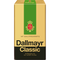 Dallmayr classic, 250g