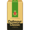 Dallmayr-Klassiker, 250g
