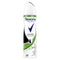 Deodorant spray Rexona Invisible Fresh Power, 150 ml
