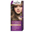 Tintura per capelli permanente Palette Intensive Color Creme N6 (7-0) Biondo medio