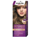 Permanent hair dye Palette Intensive Color Creme N6 (7-0) Medium blonde