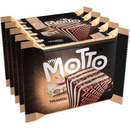 My Motto napolitana tiramisu, 170 g