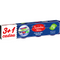 Scandia Sibiu Pate de porc integral 120g, 3+1gratis