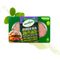 Verdino burger vegetal, 220 g