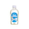 Elixir balsam rufe Dove, 200 ml
