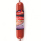 Campofrio salami Victoria 800g