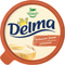 Margarin Delma krémes, 450 g