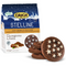Crich-biscuits starlini cocoa hazelnut, 300 g