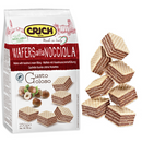 Crich-napolitane alune, 250 g