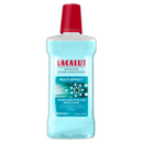 Lacalut Mizellen-Mundwasser Multi-Effekt*, 500 ml