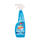 Sano Maxima Fresh Dry Wäschespülung, 750 ml