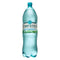 Carpathian flat mineral water, 2 L