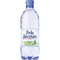 Harghitei Pearl Natural carbonated mineral water 0.5L