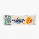 Morarita saleuri susan, 500 g