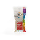 ECO White round grain rice 500g