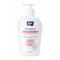 Bella sensitive intimate lotion, 300 ml