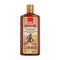 Sano lotiune articole piele, 500ml