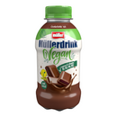 MÃƒÂ¼ller bautura vegana cu ciocolata, 400g