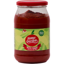 Home Garden tomato paste, 930gr