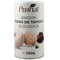 Amidon Pudra de Tapioca Bio, 250g