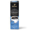 Cafissimo Kaffee Feinaroma, 65g