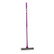 Stergator cu coada telescopica 25*60(90)cm