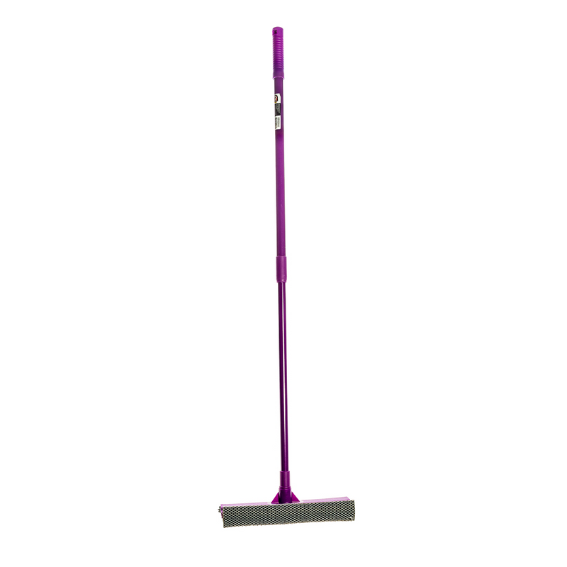 Stergator cu coada telescopica 25*60(90)cm